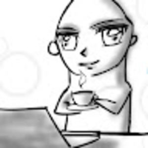 Meet your Posher, Hanako